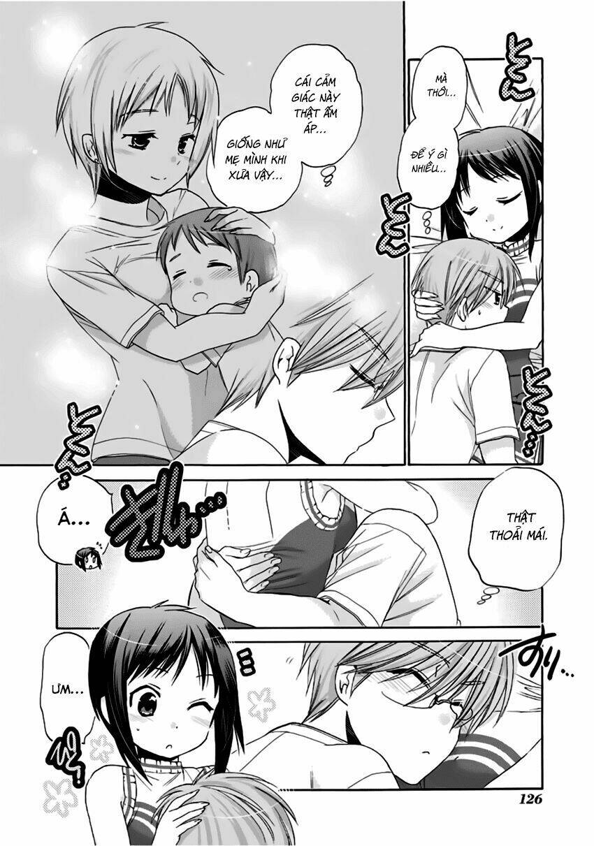 Trang 24