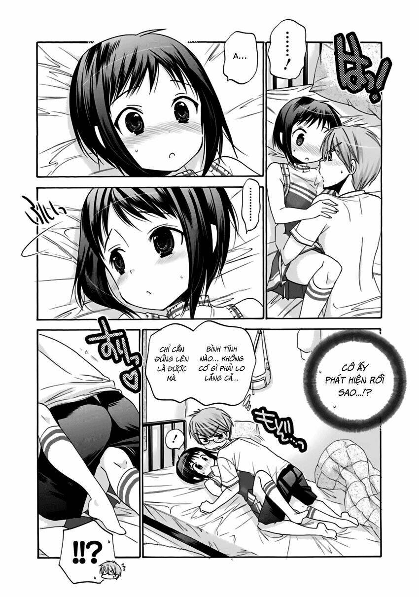 Trang 27
