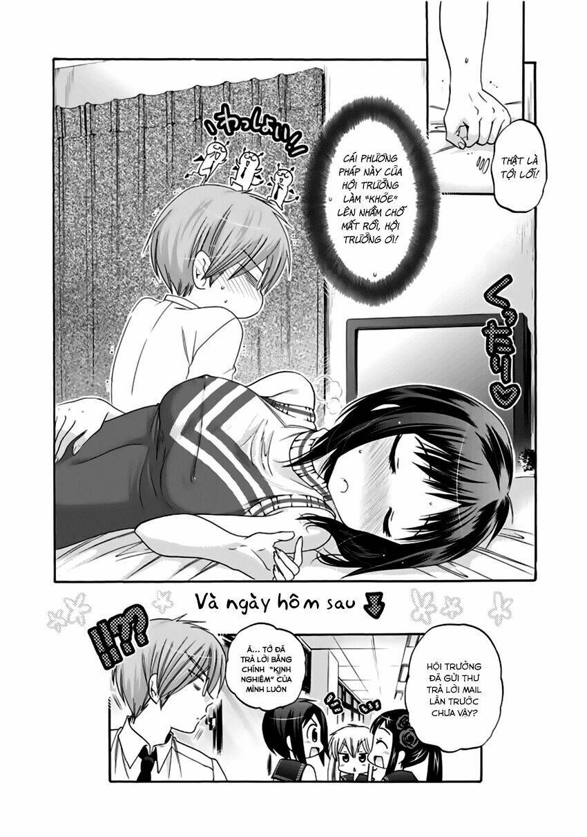 Trang 32
