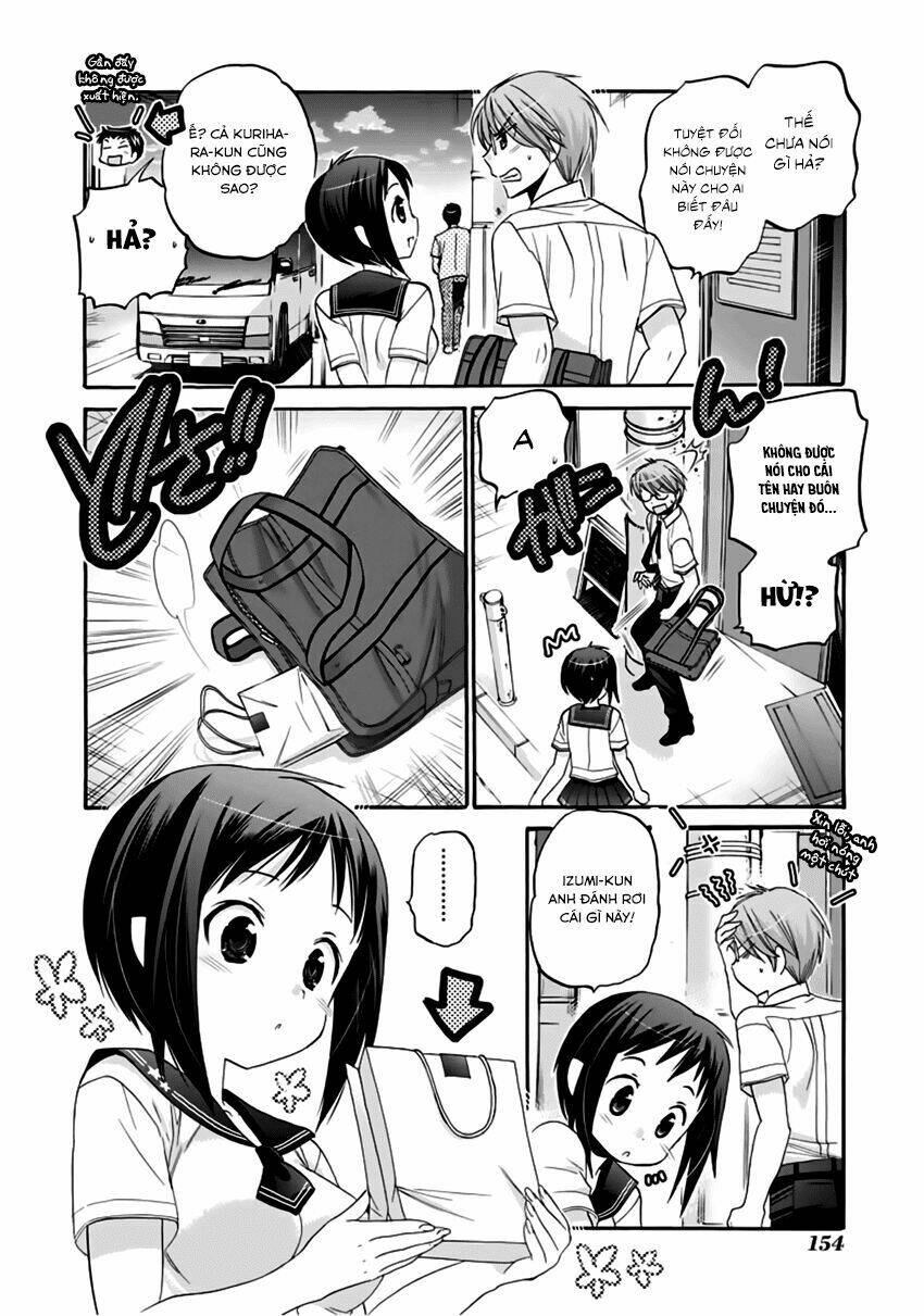Trang 20