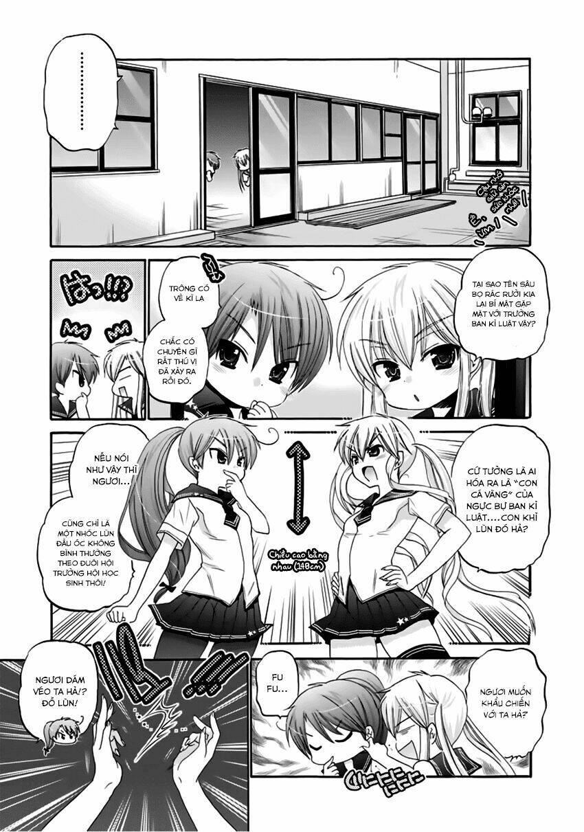 Trang 5