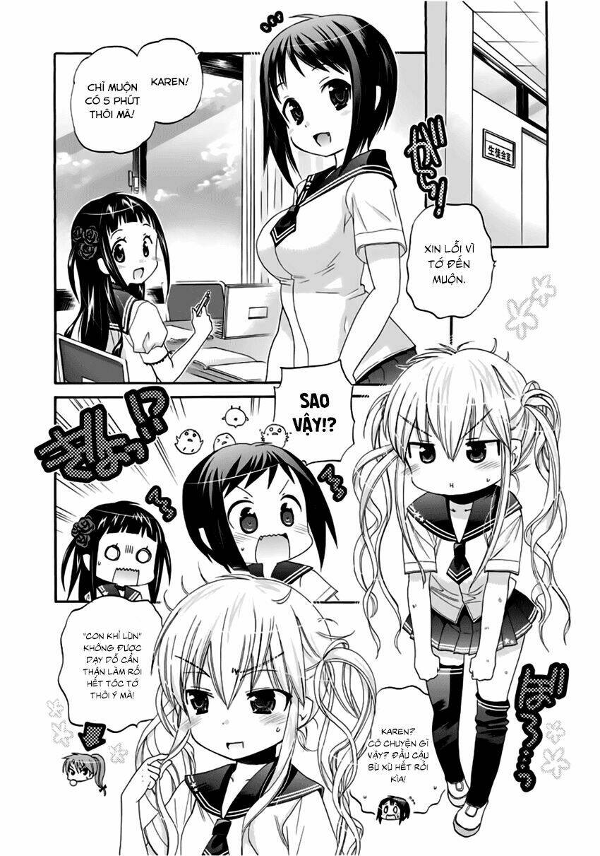 Trang 6