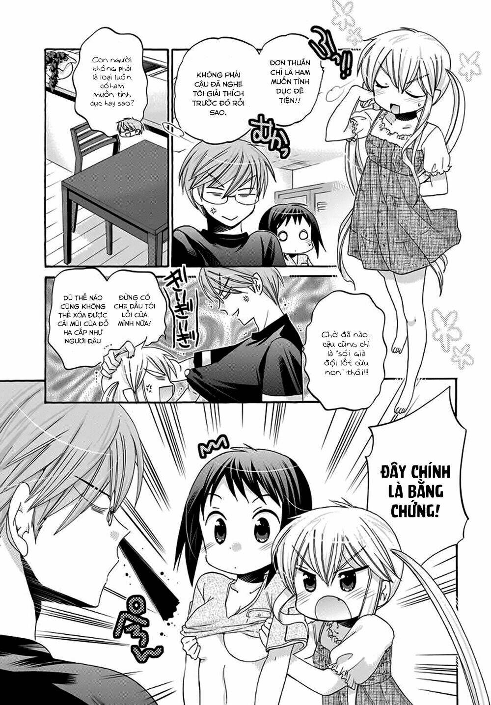 Trang 14