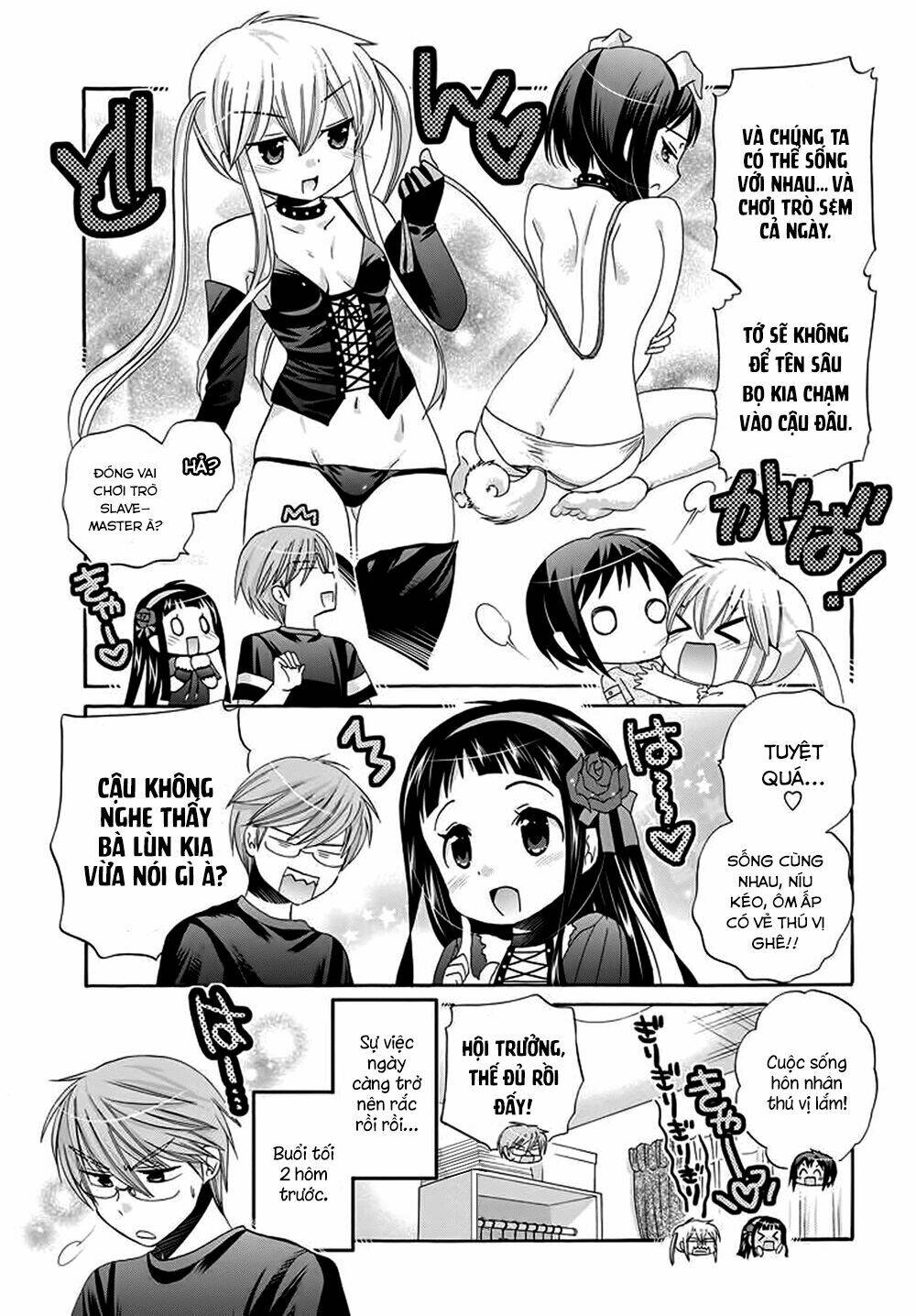 Trang 6