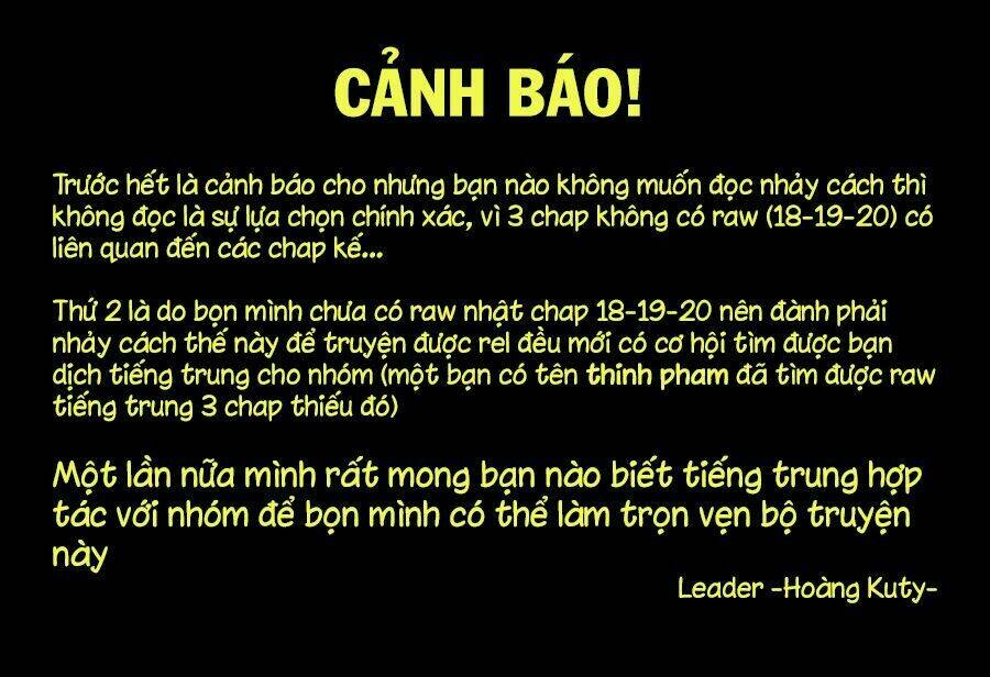 Trang 0