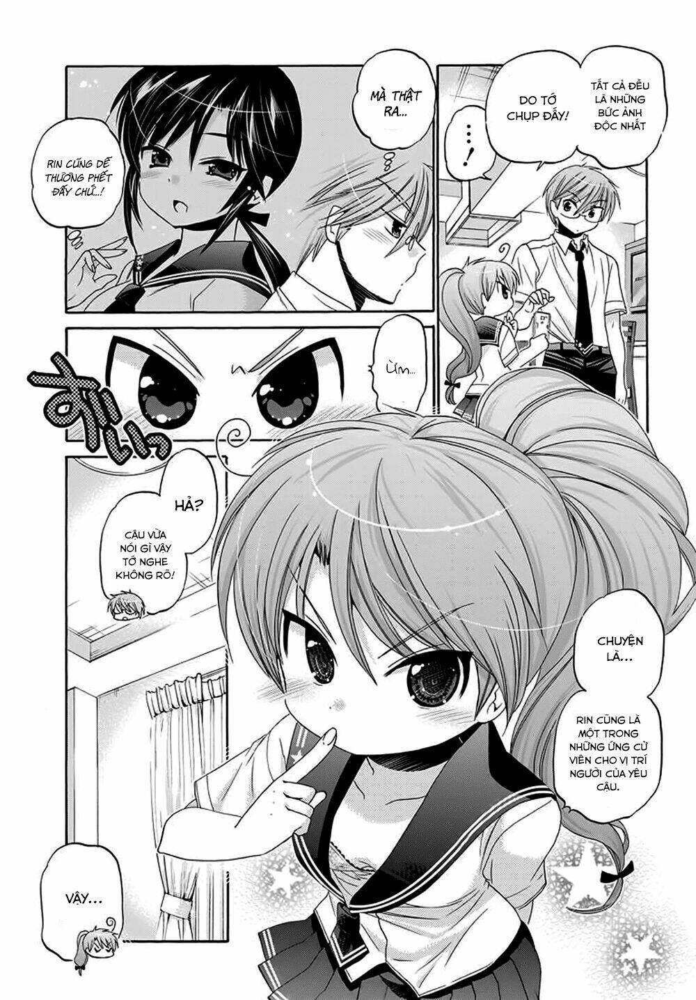 Trang 20