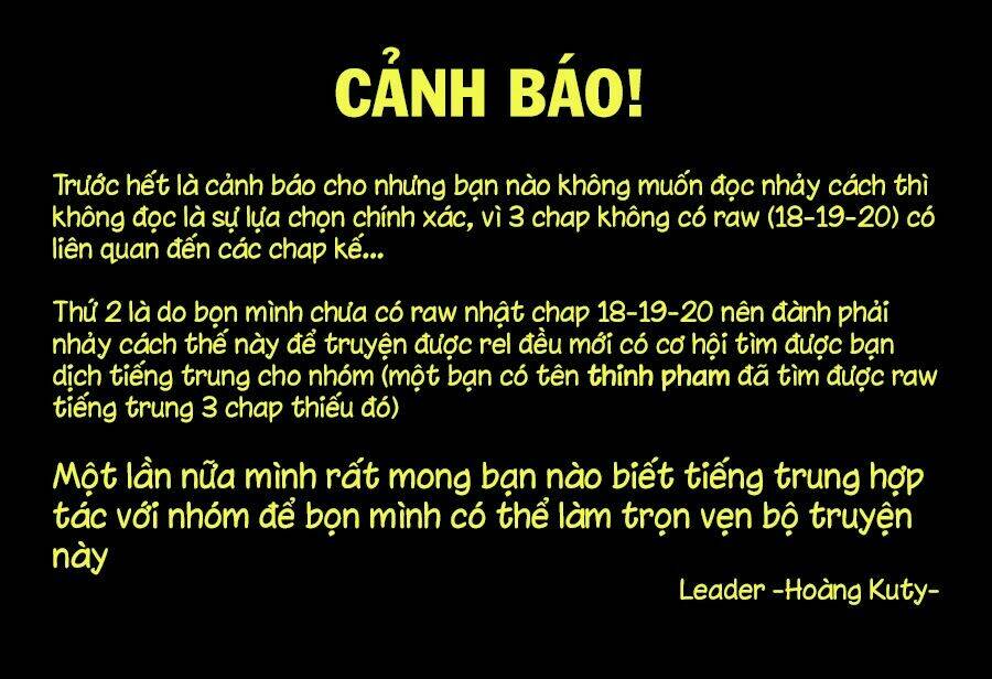 Trang 37