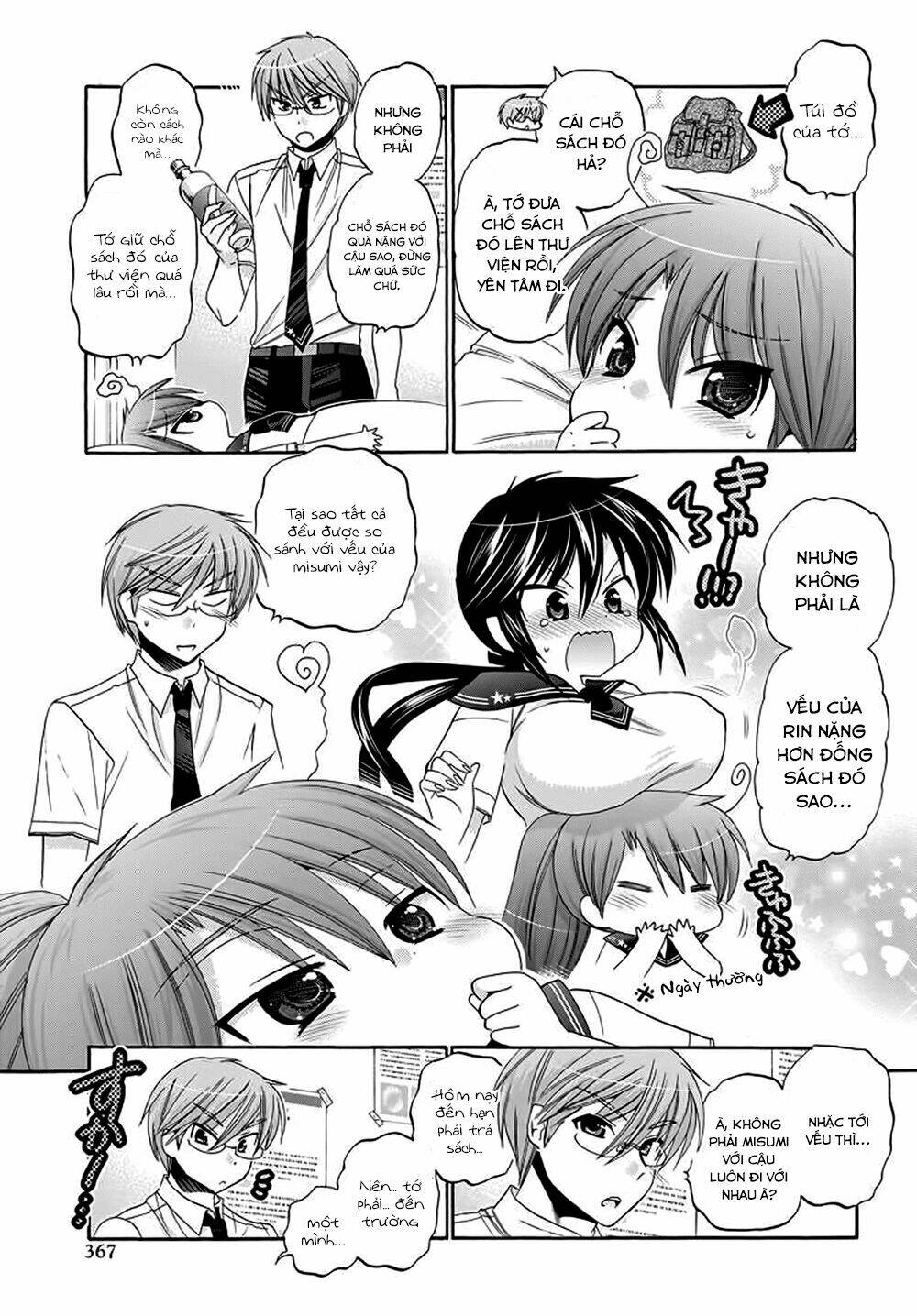 Trang 6