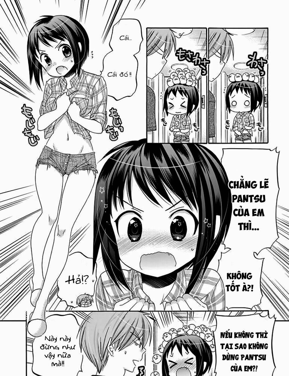 Trang 22
