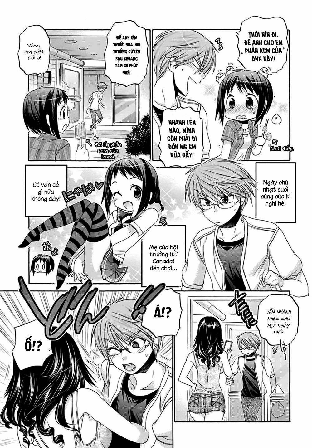 Trang 6