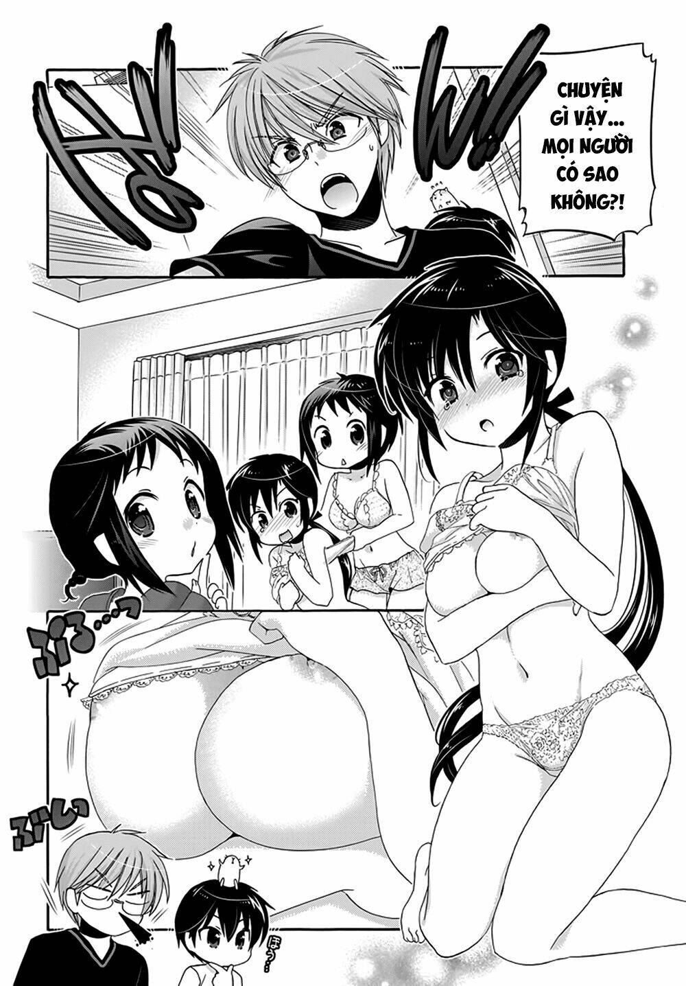 Trang 11