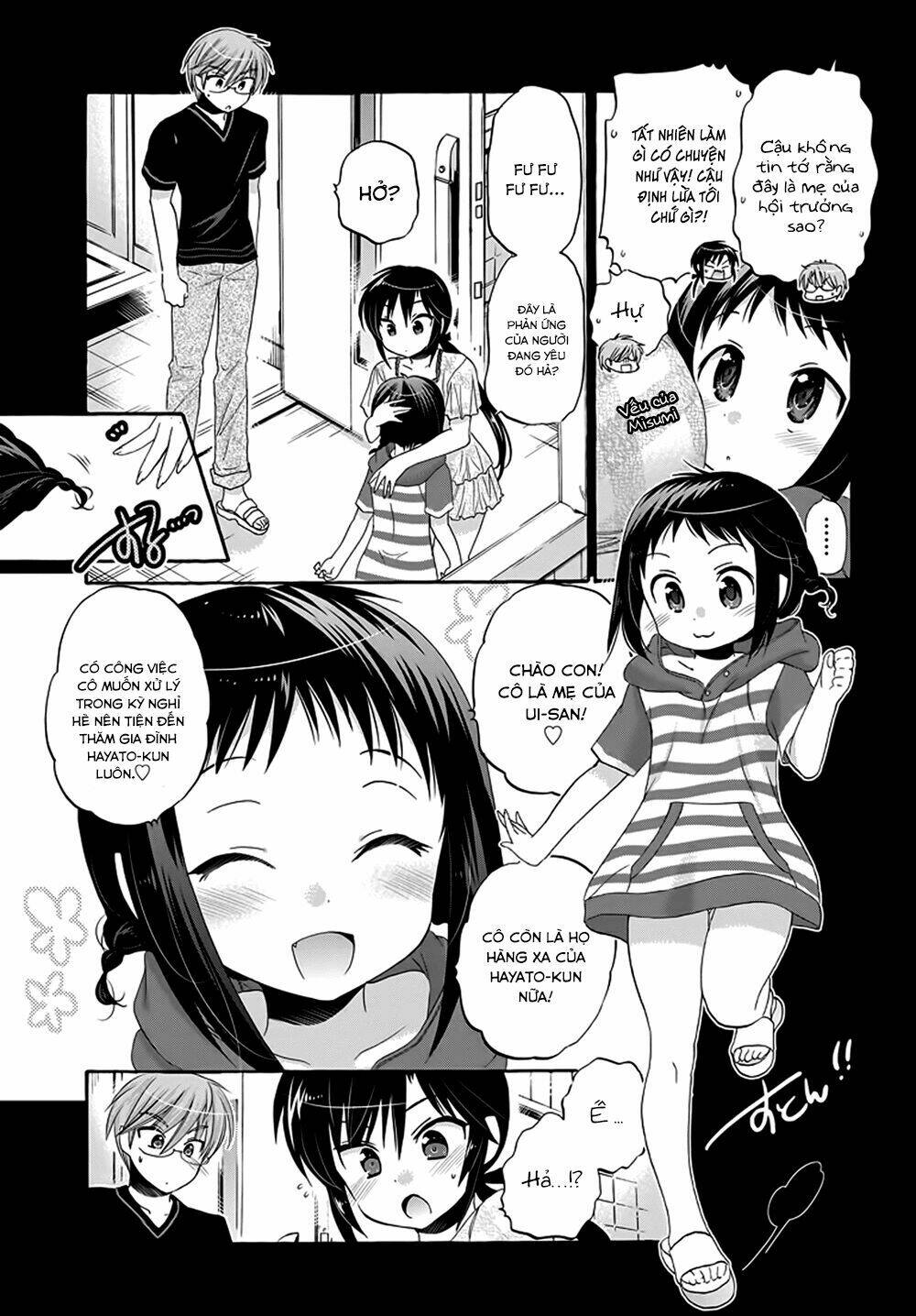 Trang 8