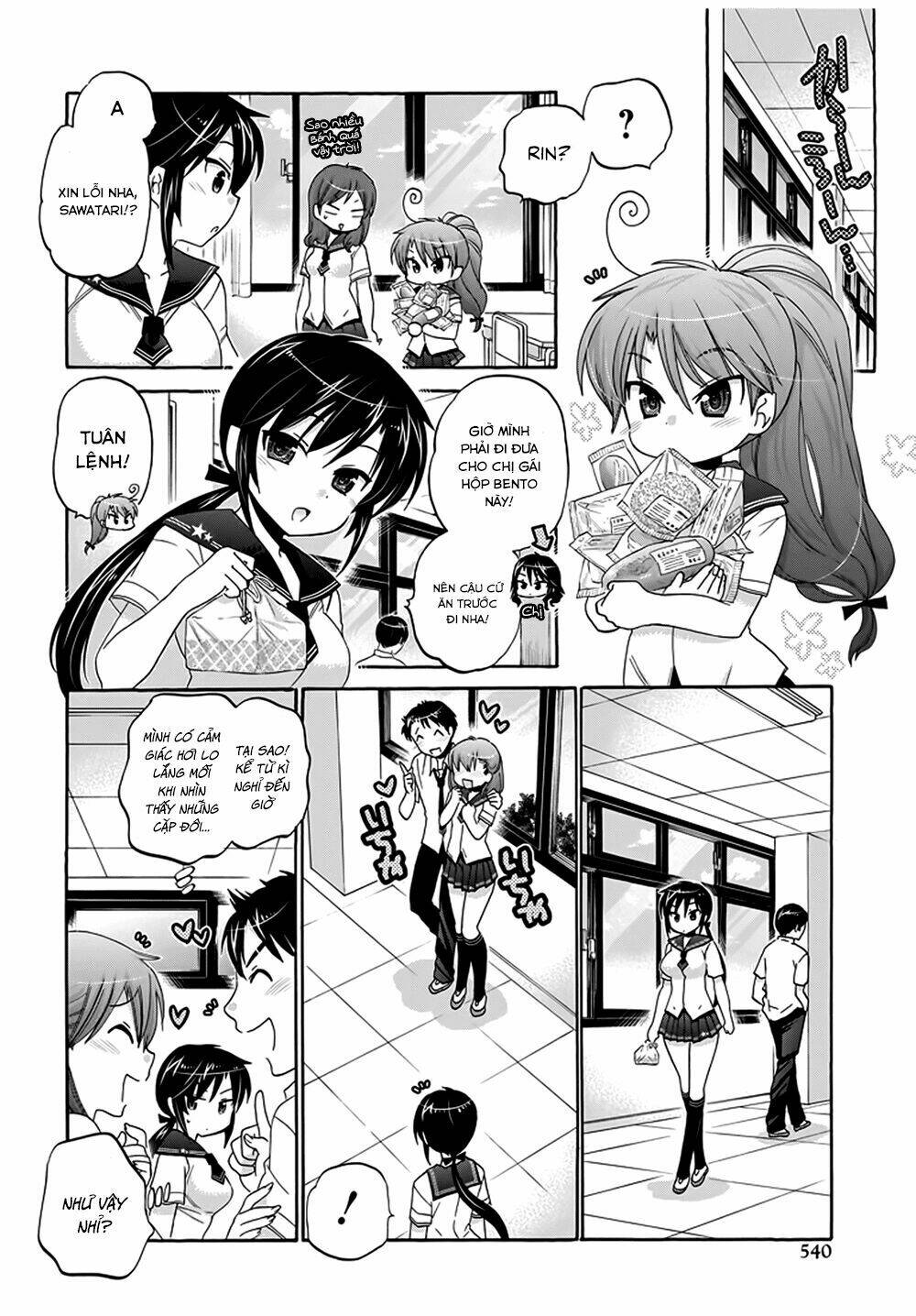 Trang 11