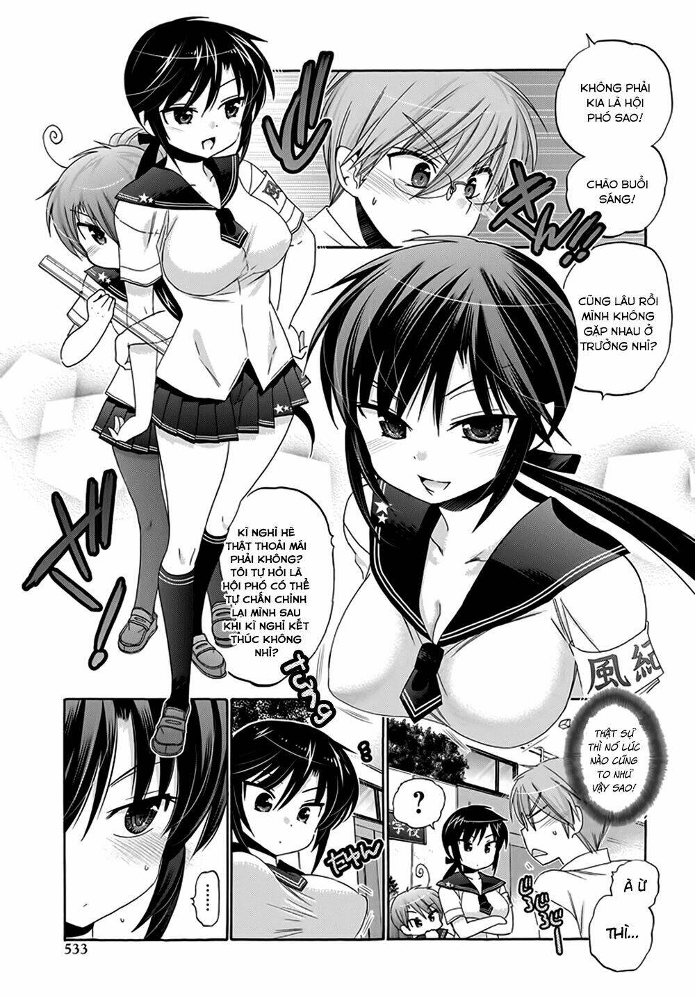 Trang 4