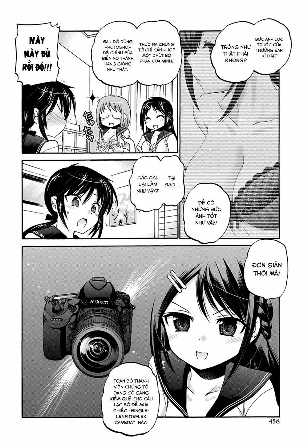Trang 29
