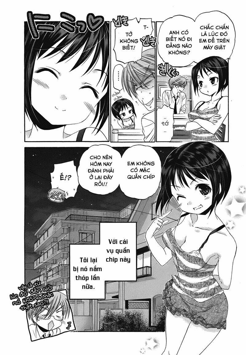 Trang 30