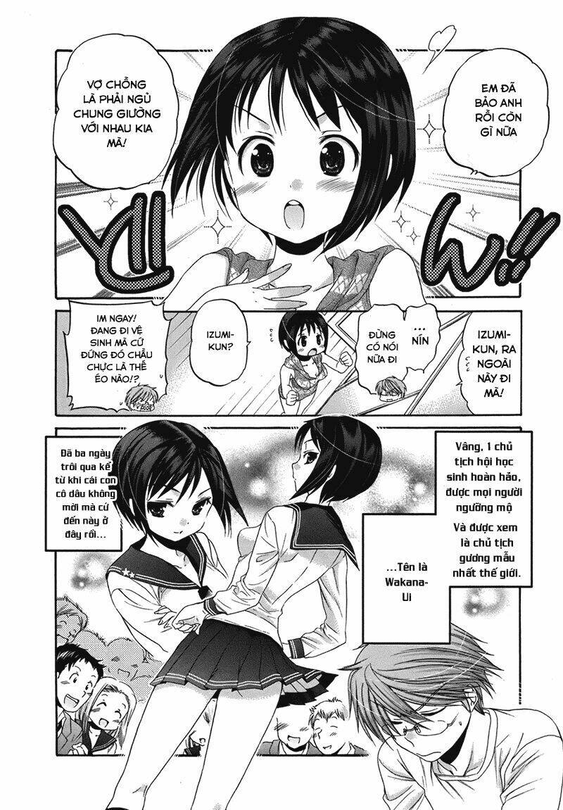 Trang 8