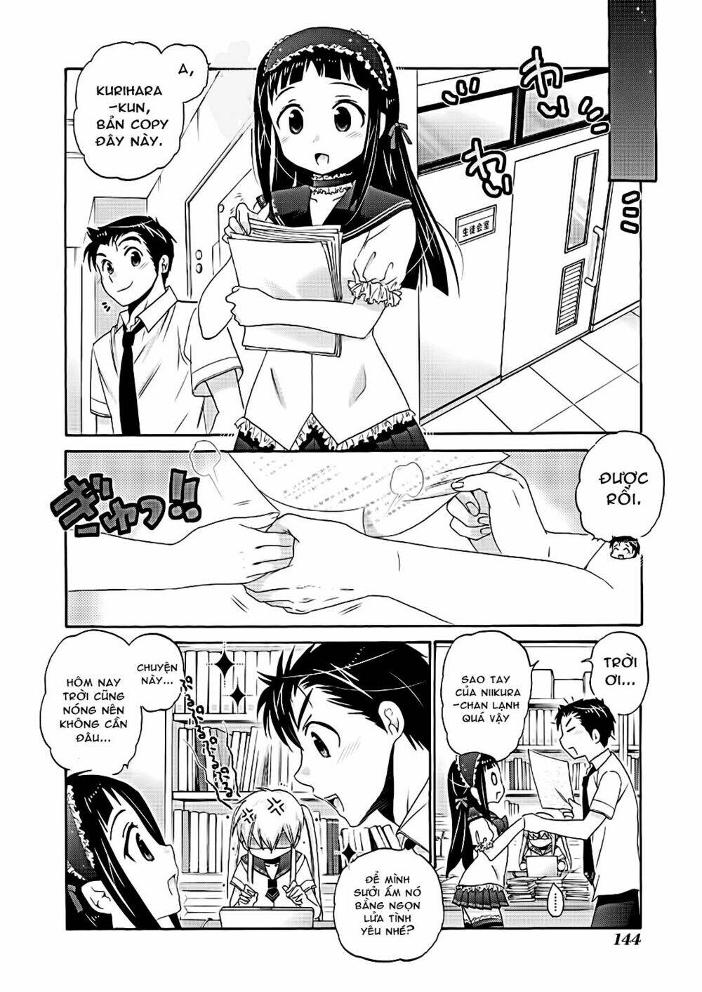 Trang 10