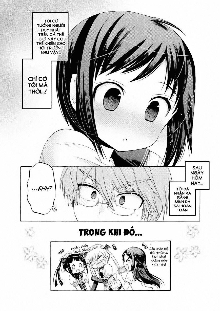 Trang 36