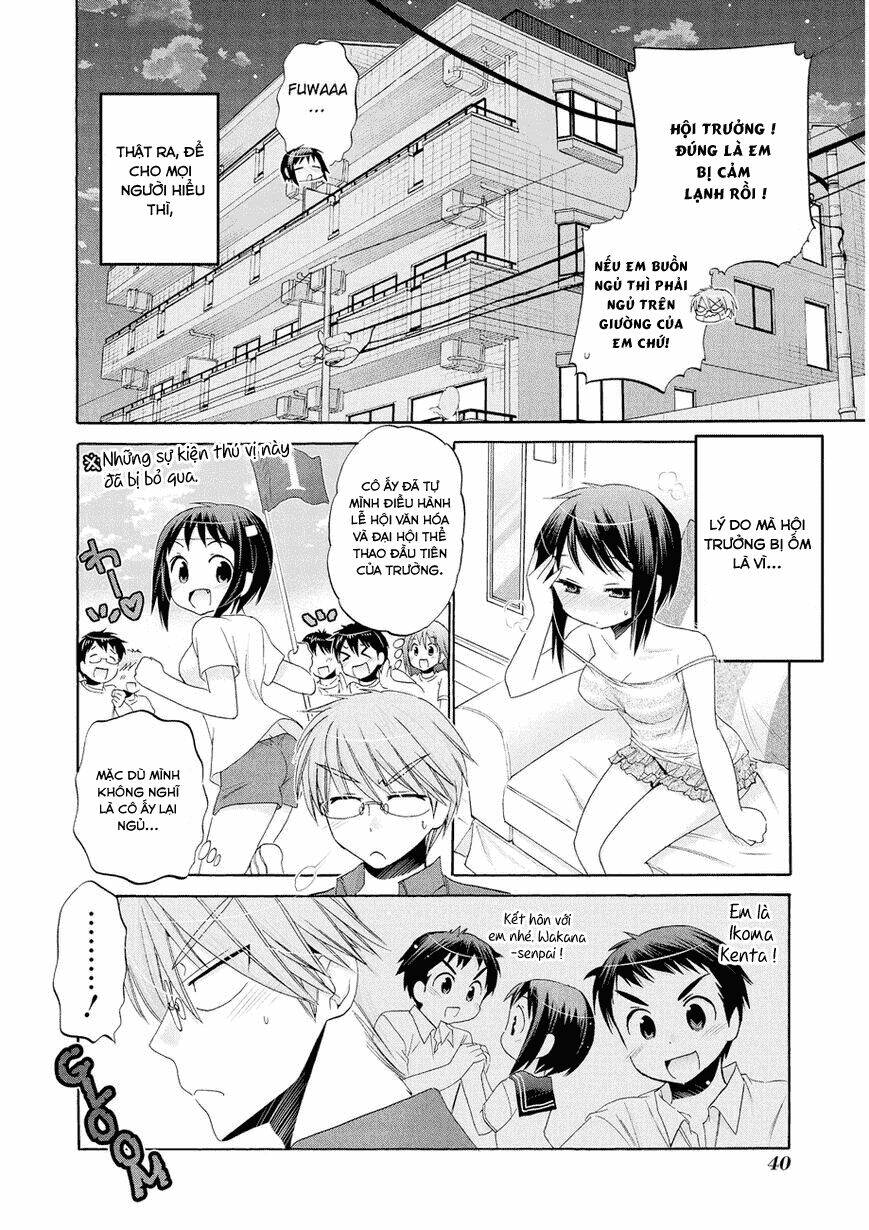 Trang 4