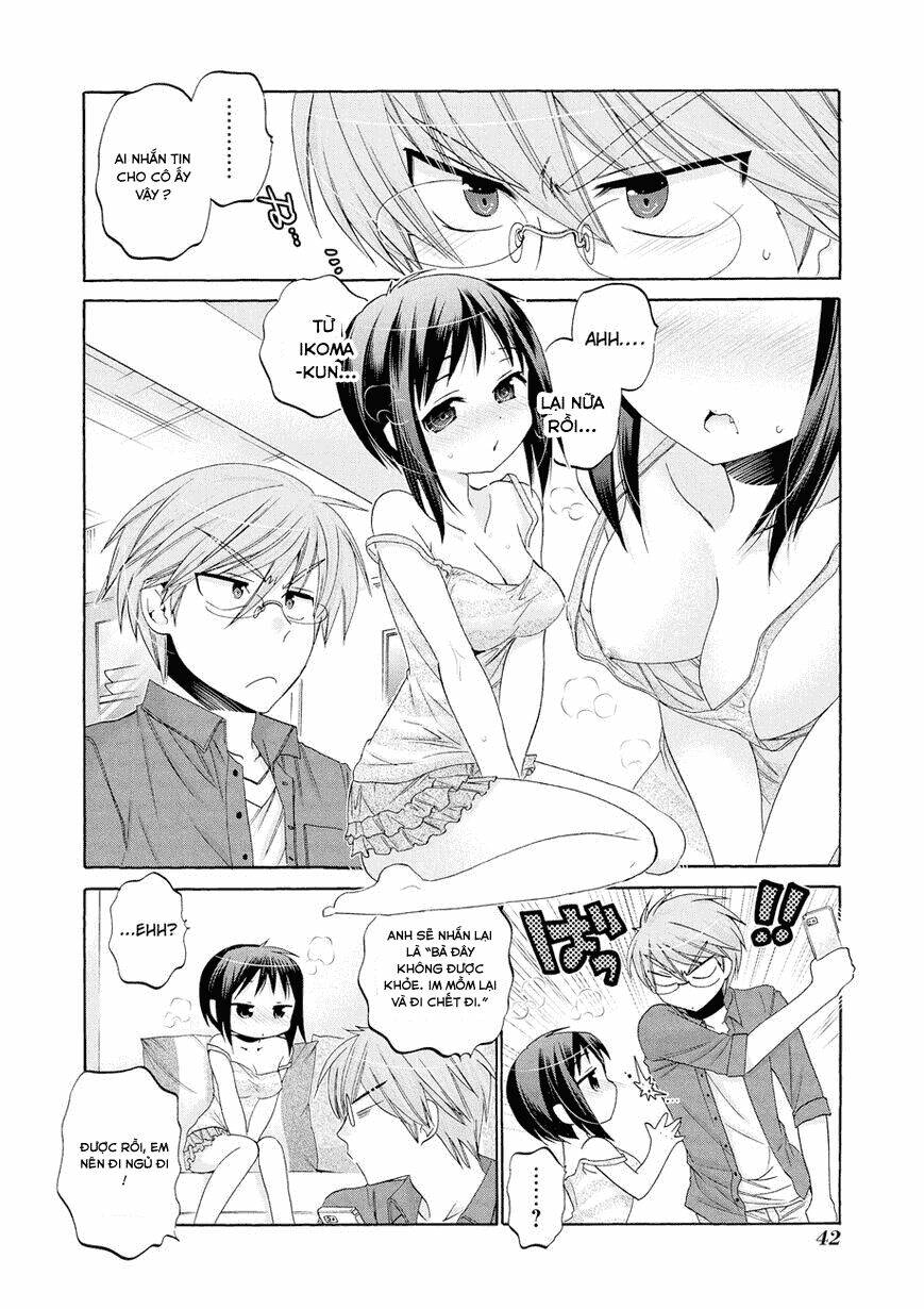 Trang 6