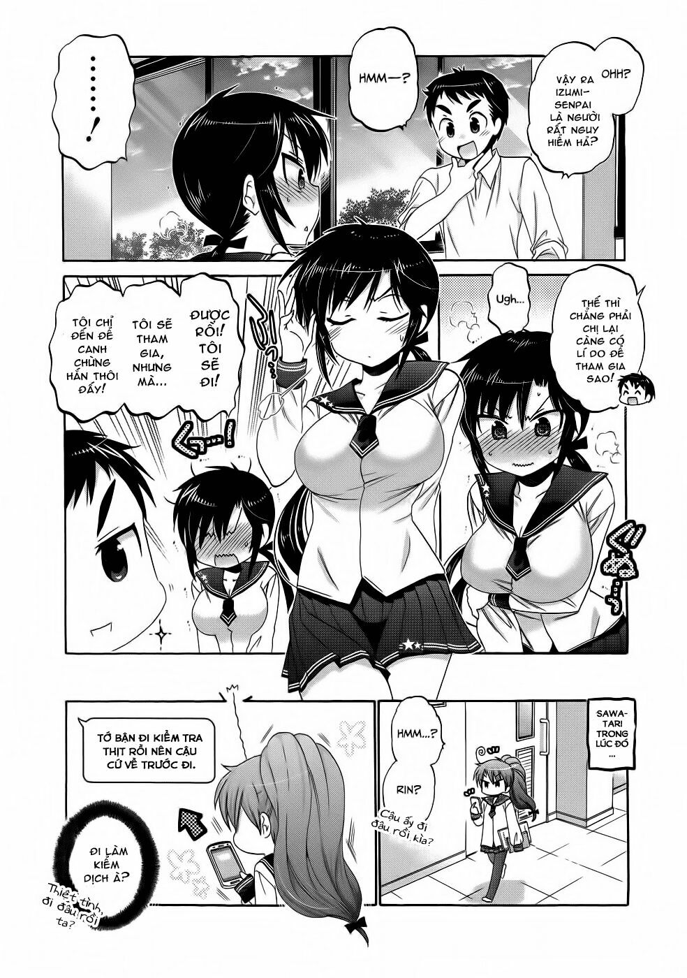 Trang 11