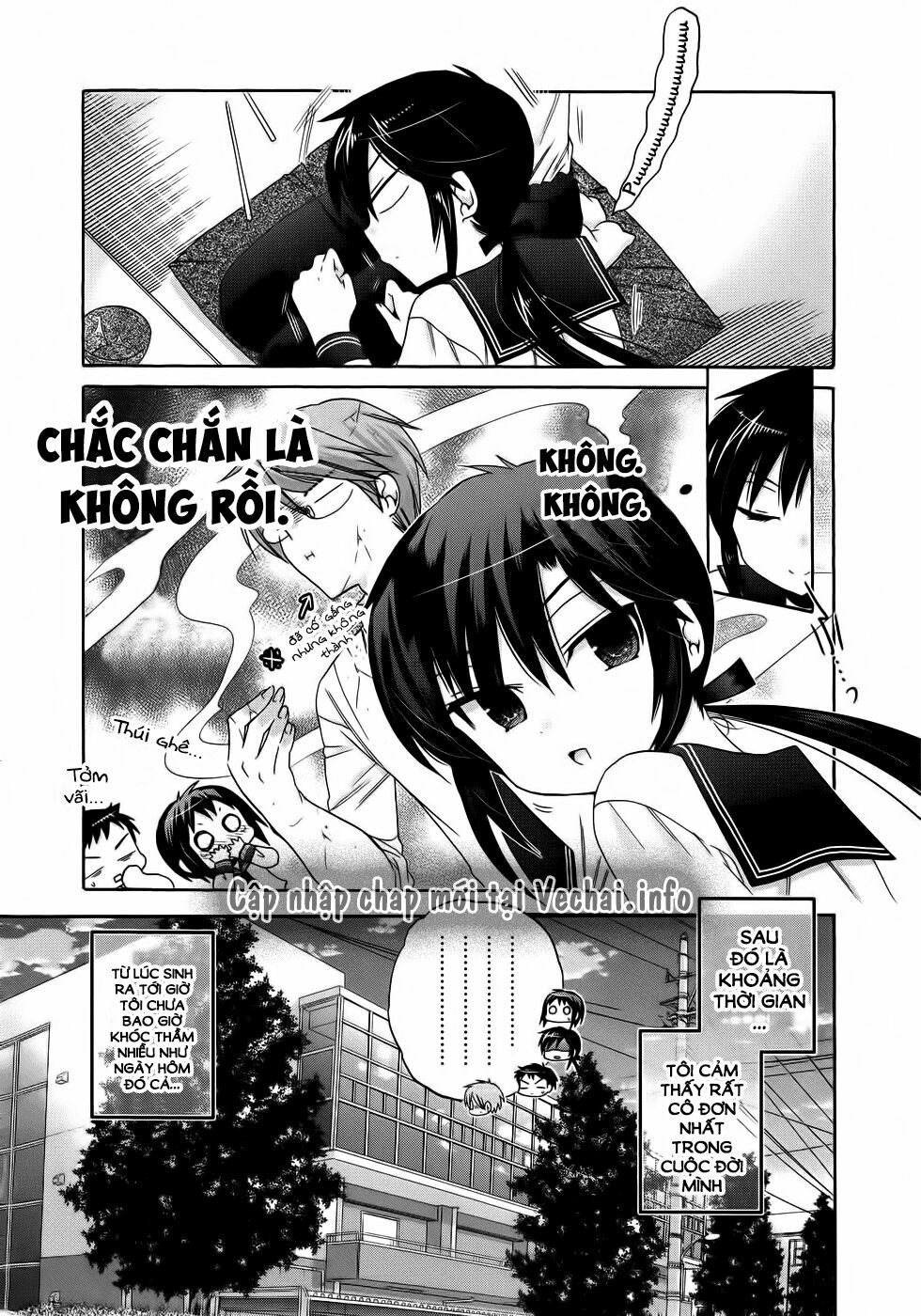 Trang 31