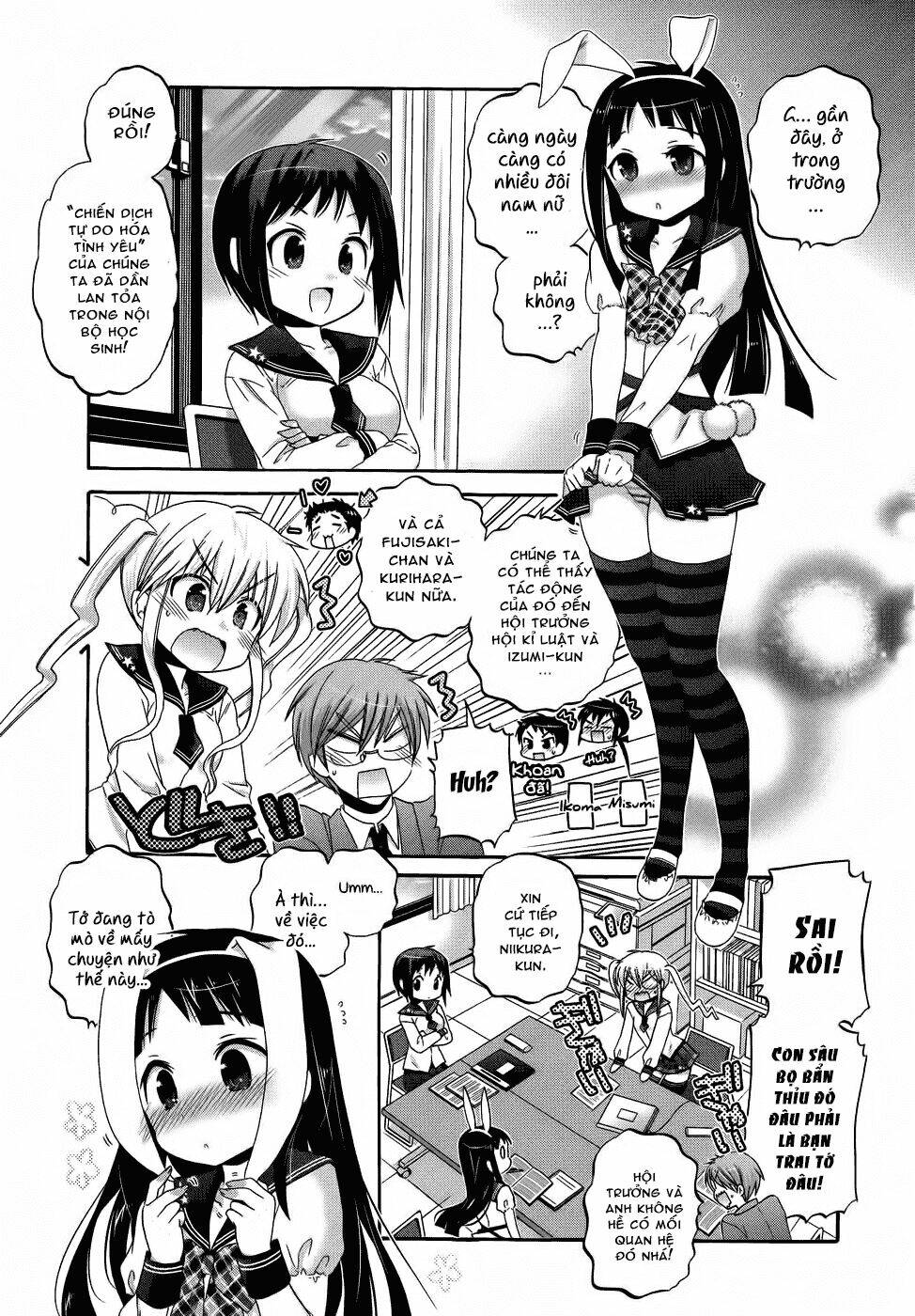 Trang 11