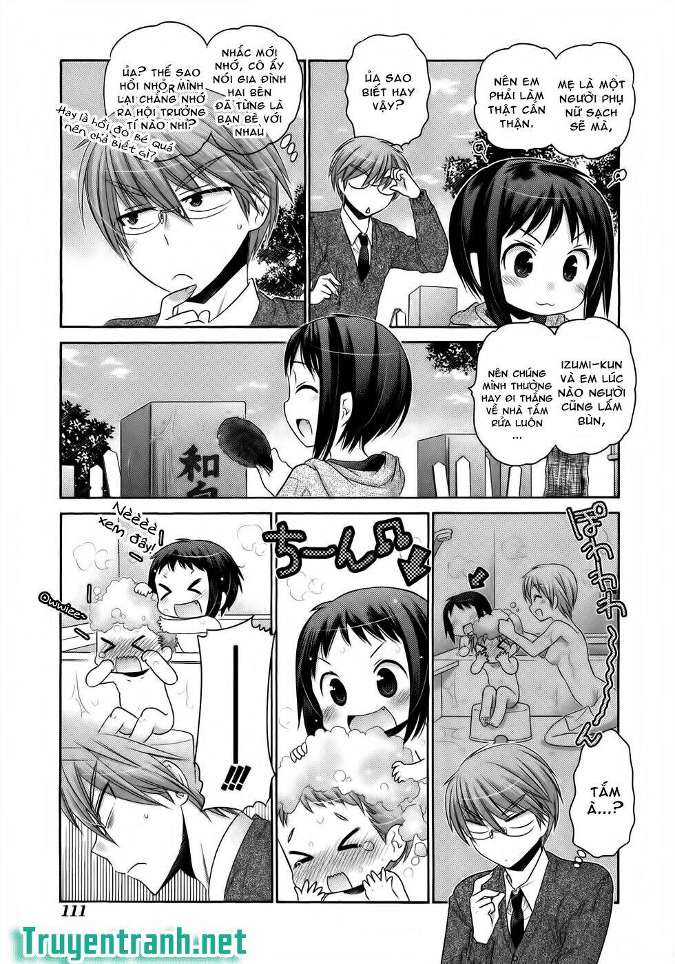 Trang 10