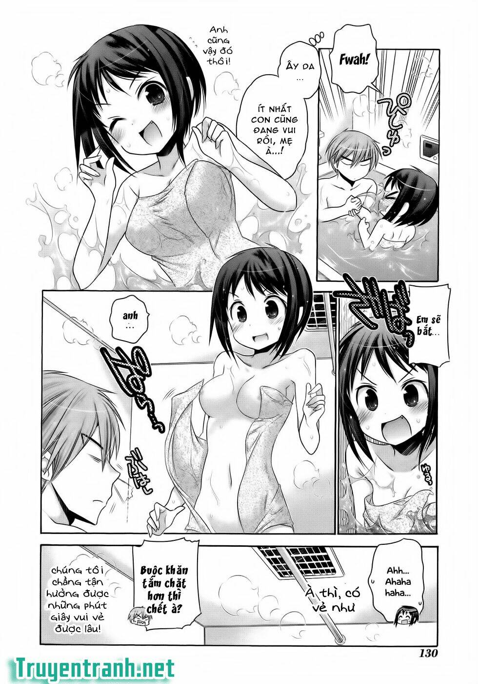 Trang 29