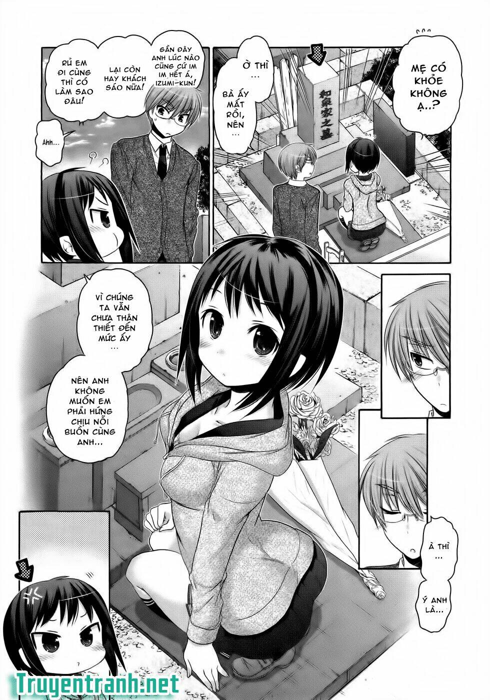 Trang 6