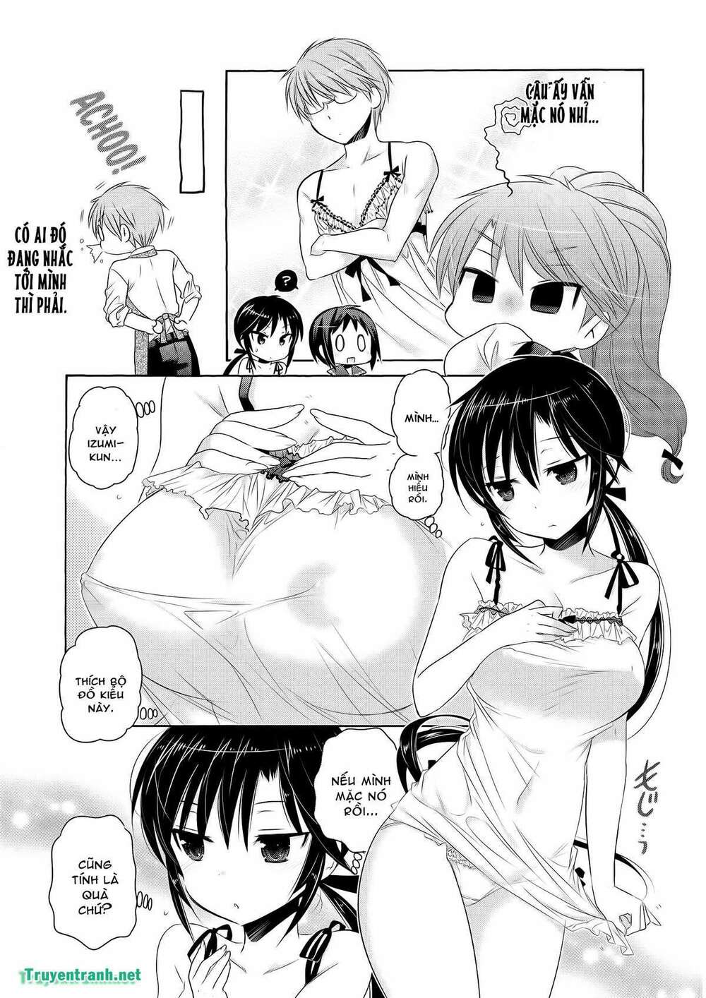 Trang 8