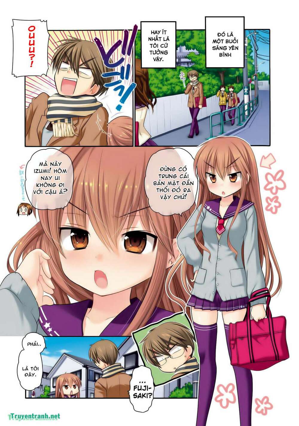 Trang 6