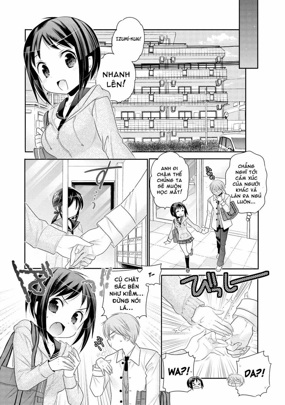 Trang 21