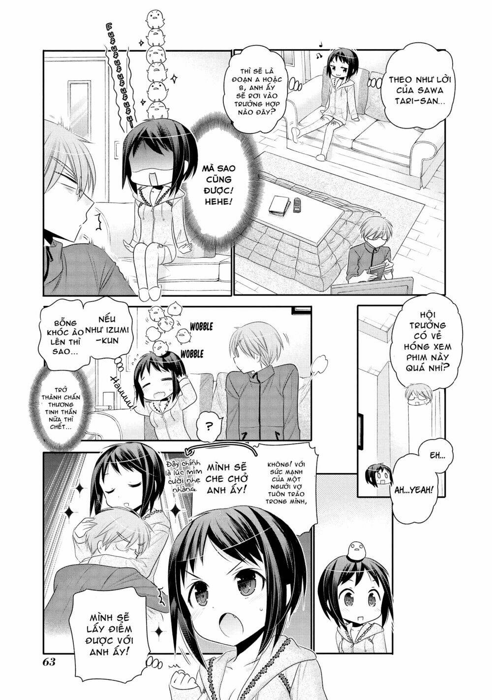 Trang 7
