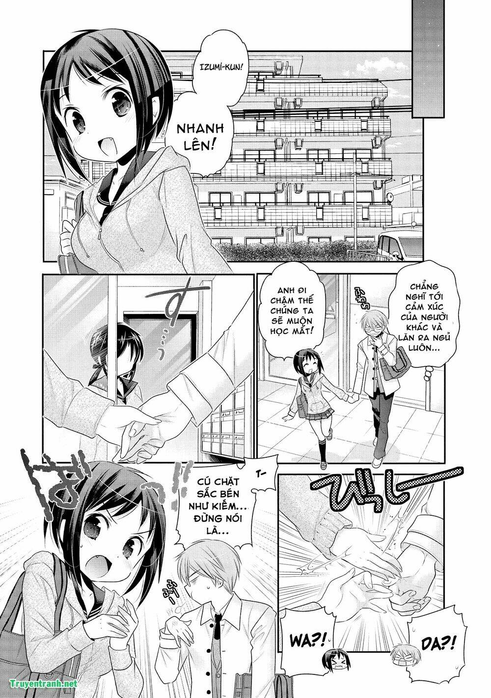 Trang 19