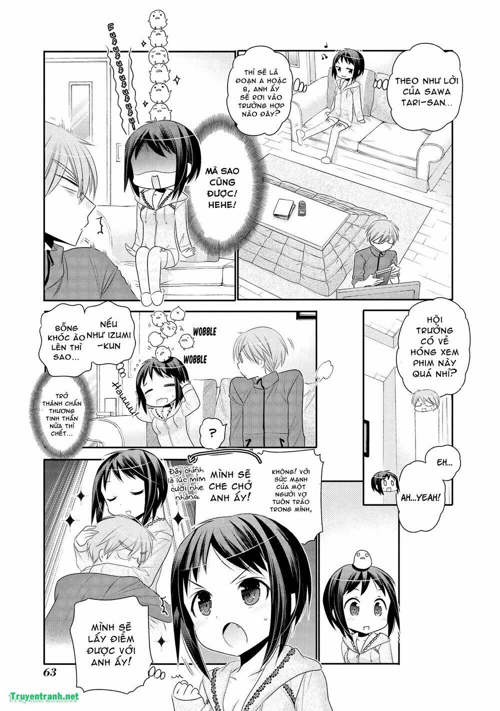 Trang 5