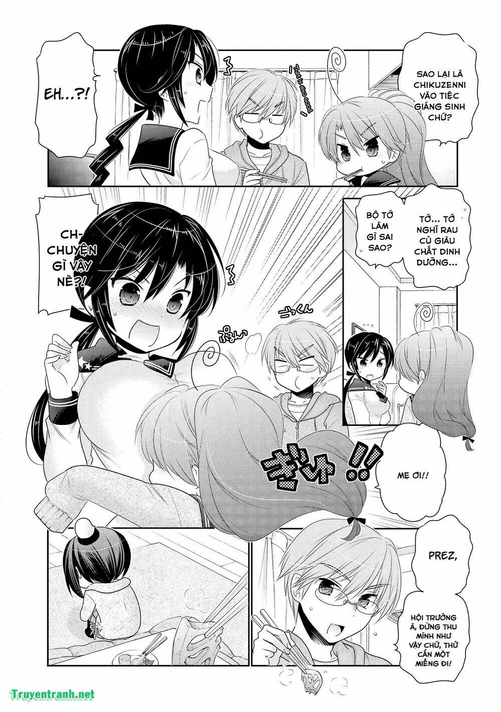 Trang 8