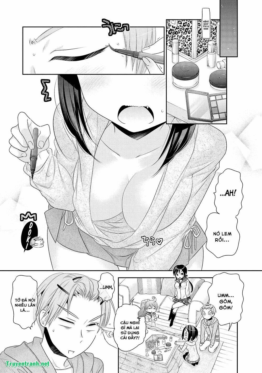 Trang 6
