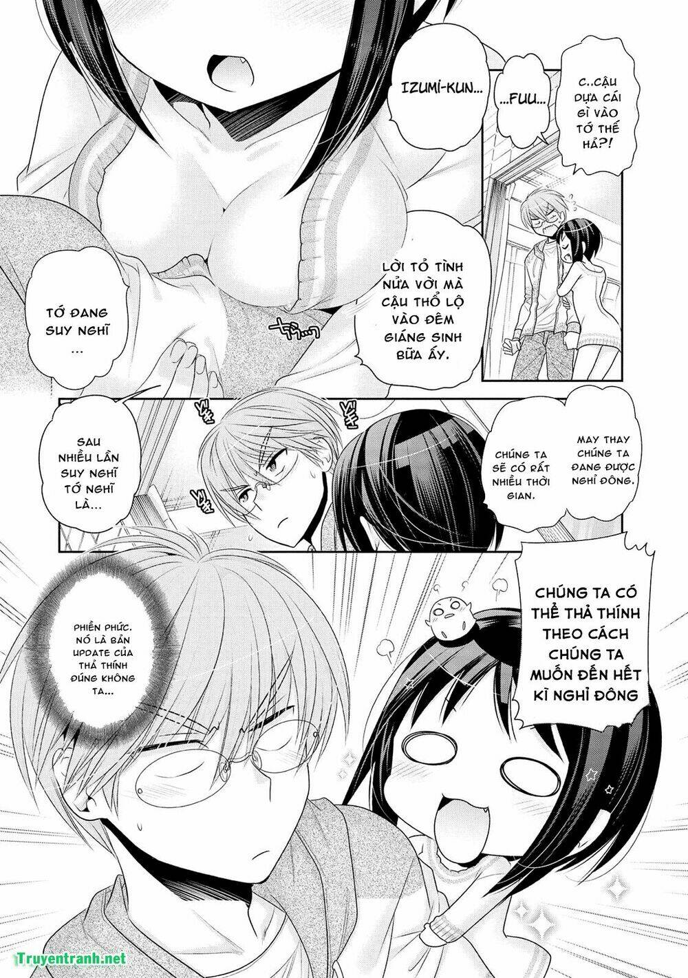Trang 5