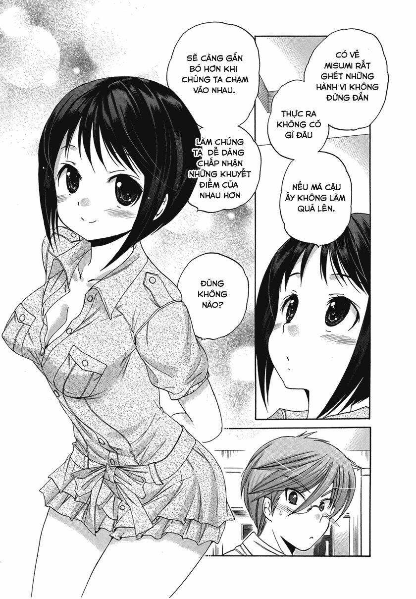 Trang 31