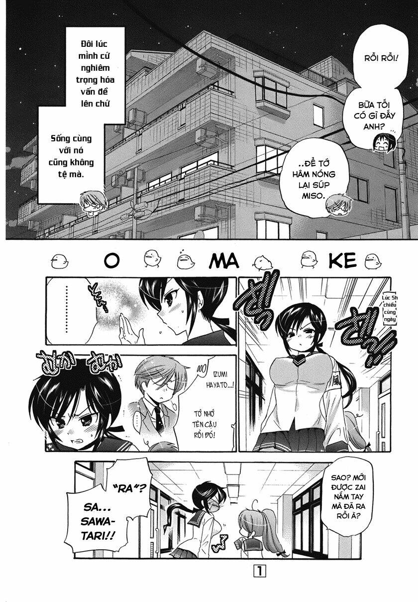 Trang 32