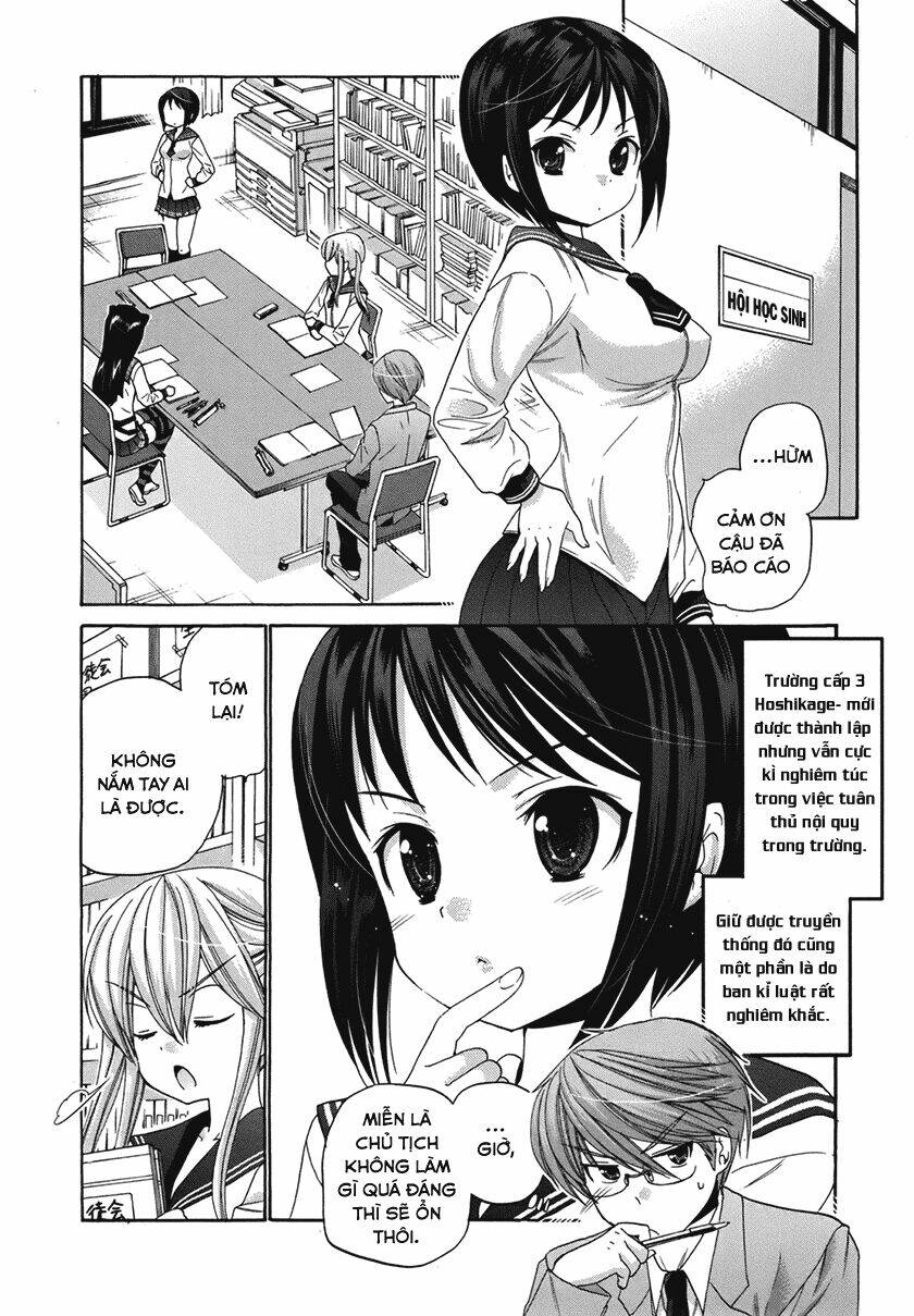 Trang 4