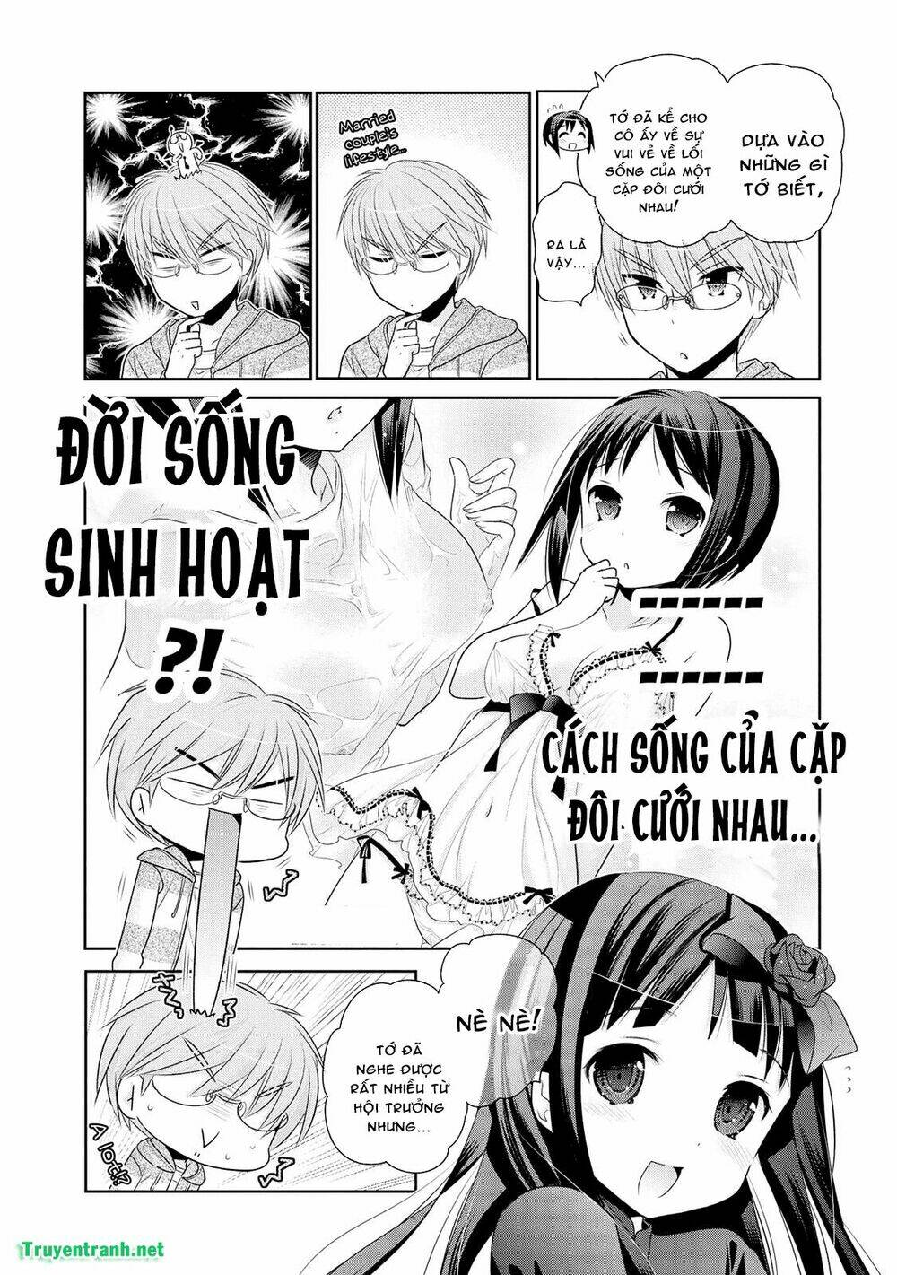 Trang 7