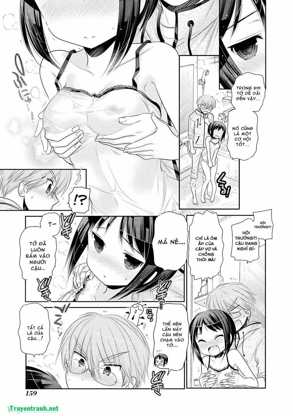 Trang 10