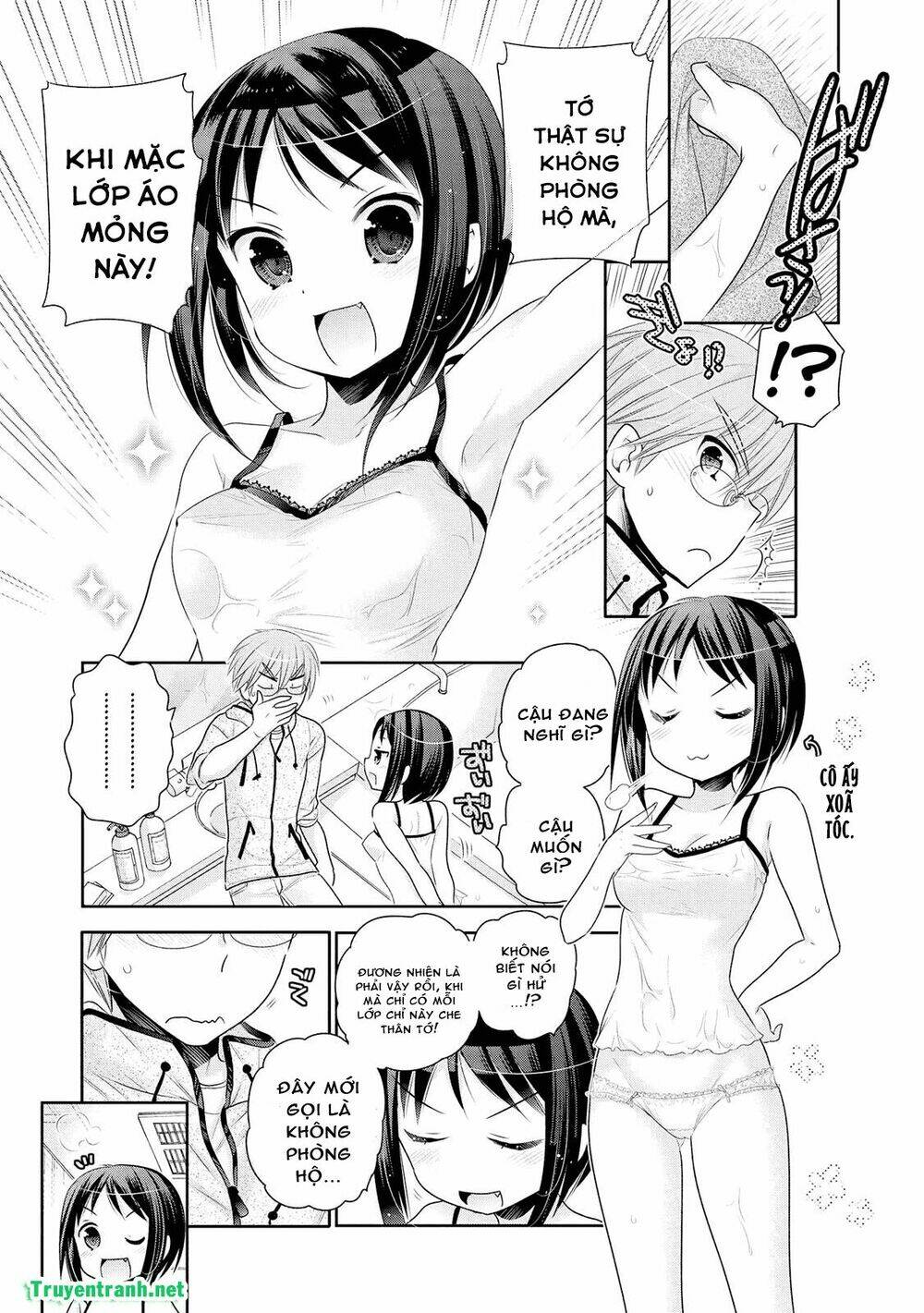 Trang 8
