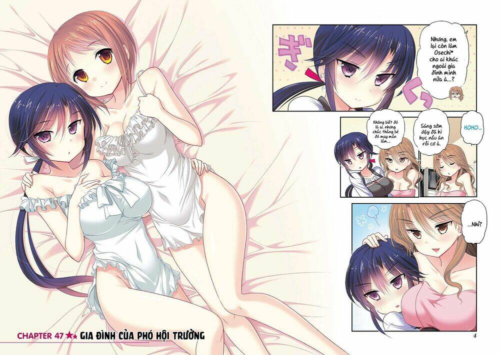 Trang 6