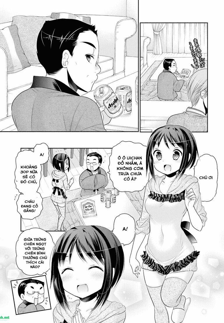Trang 11
