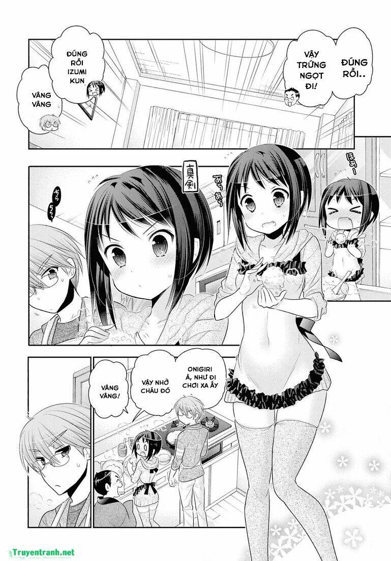 Trang 12