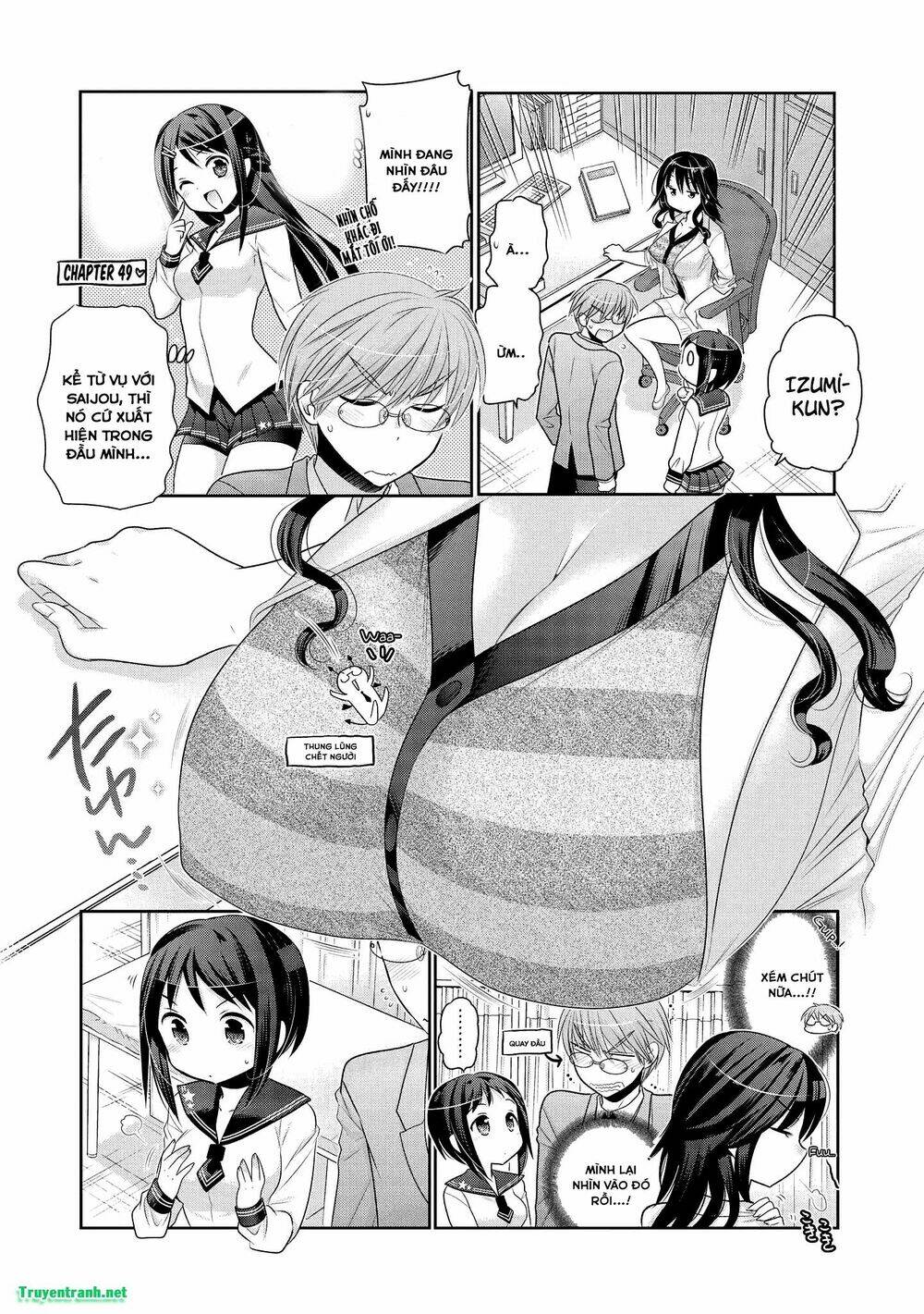 Trang 8